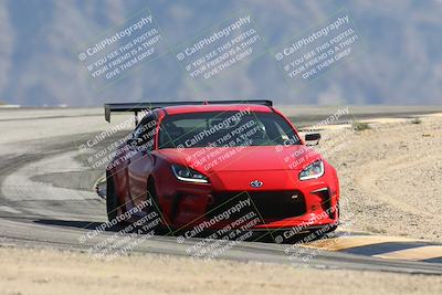 media/Oct-24-2025-Doghouse Garage (Fri) [[783d2ff07a]]/1-Advanced/Session 3 (Turn 12)/